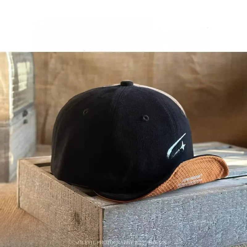 /product/2026/8/1/2083364970564816896.jpg
