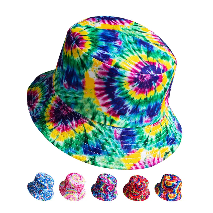product/2023/7/11/1678602578591617024.jpg
