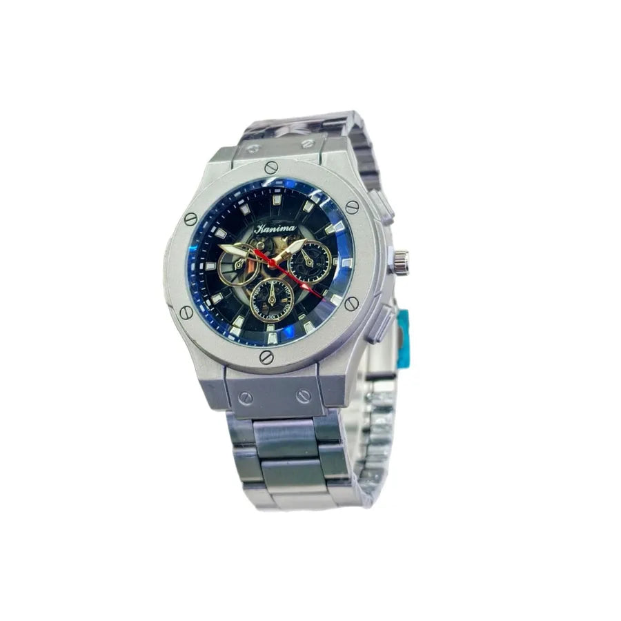 product/2026/6/12/2065382838508851200.jpg