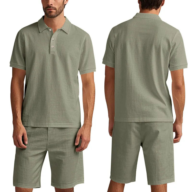 product/2026/5/8/2052644367763640320.jpg