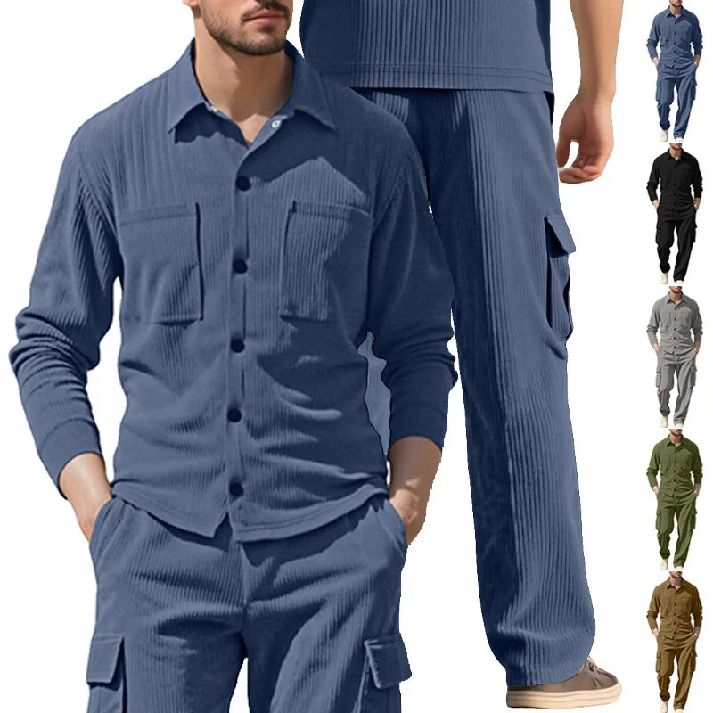 product/2026/7/14/2077125697272418304.jpg