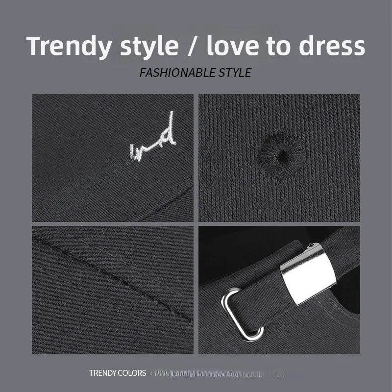 product/2026/8/1/2083361889643008000.jpg