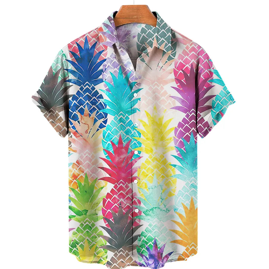 /product/2024/8/7/1821014415844184064.jpg