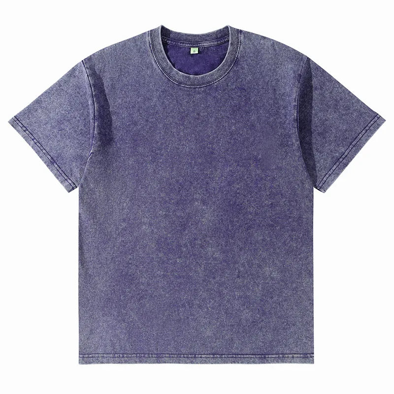 /product/2025/9/20/1969292075459547136.jpg