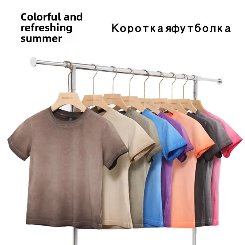 product/2026/7/28/2082163614327902208.jpg