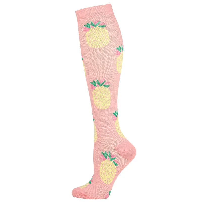 /product/2024/10/30/1851527080777486336.jpg