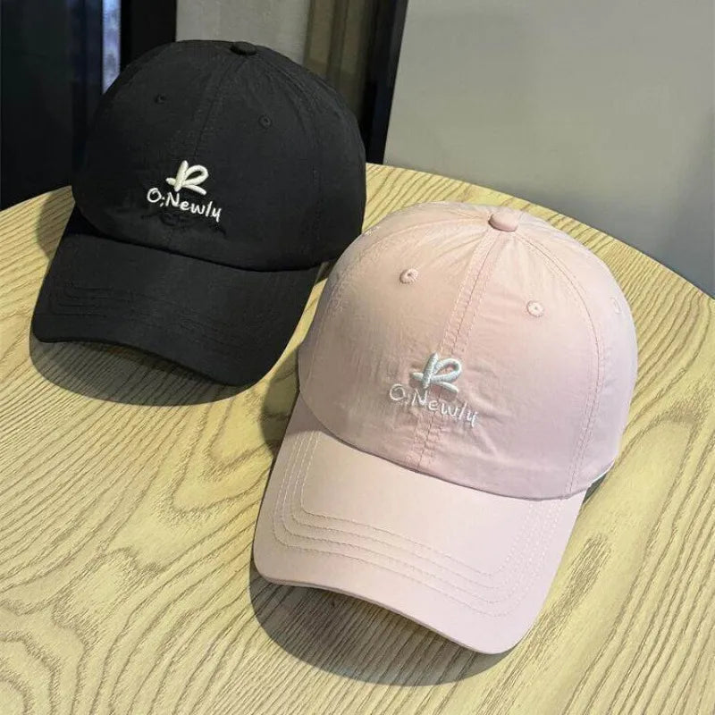 product/2026/7/31/2083172103124815872.jpg