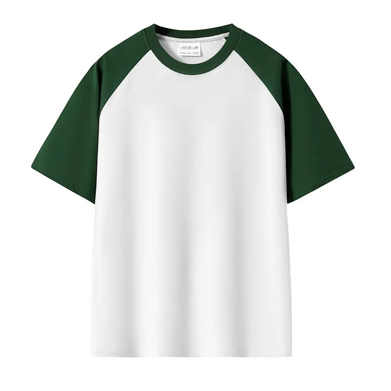 product/2025/12/9/1998235718945738752.jpg