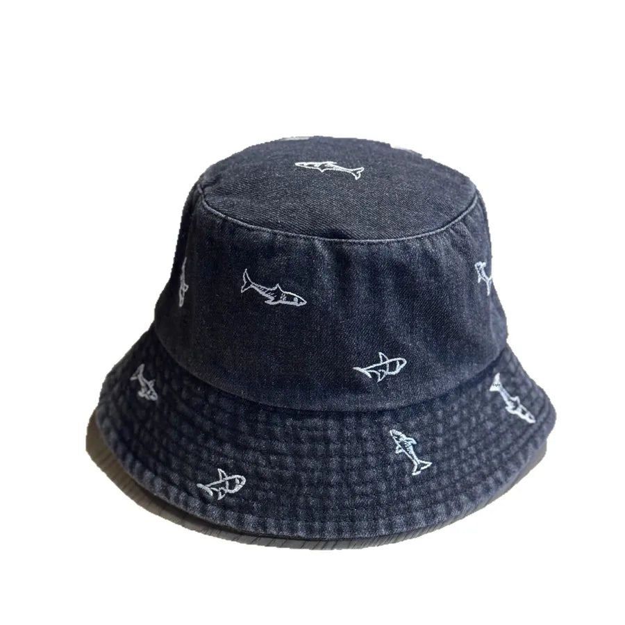product/2026/4/1/2039470834321592320.jpg