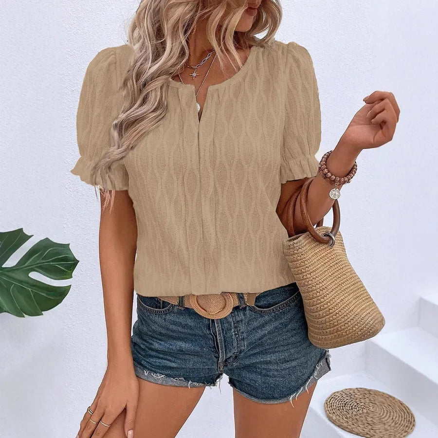 product/2026/3/10/2031249980852932608.jpg