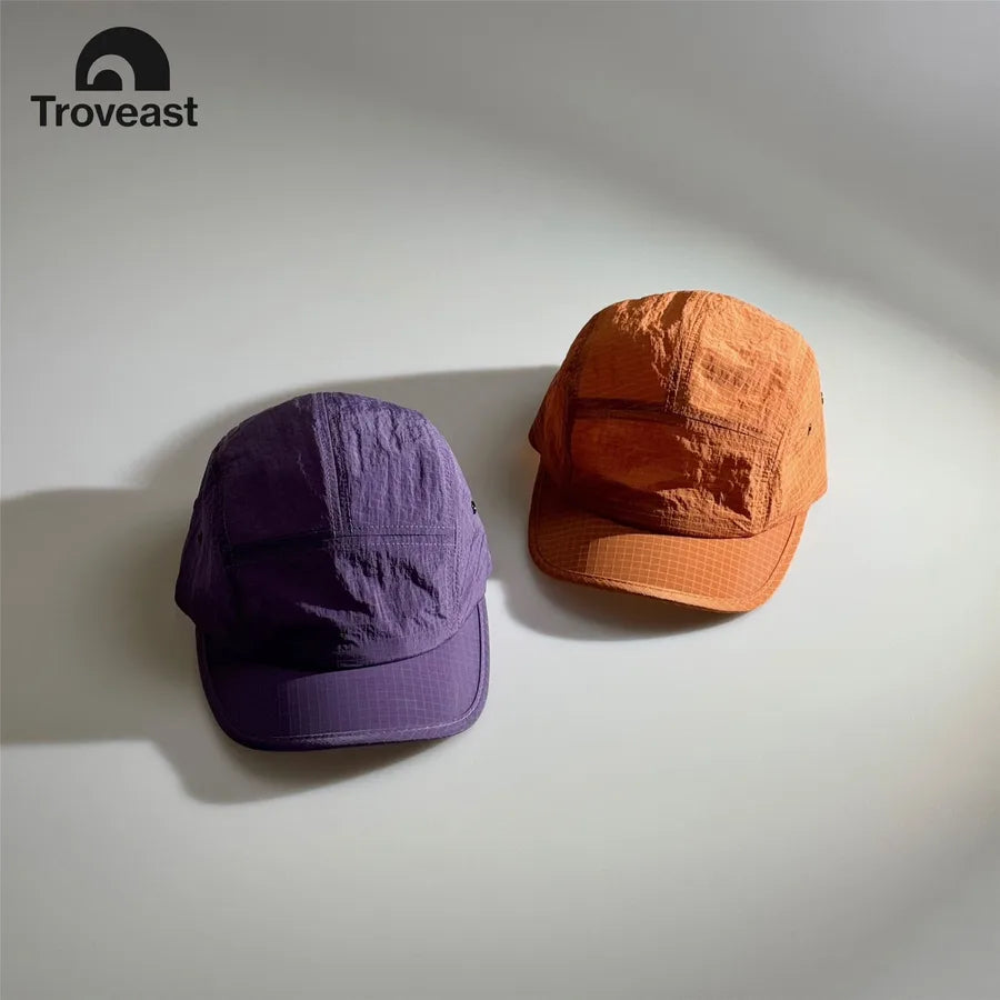 product/2026/7/31/2083105869595283456.jpg