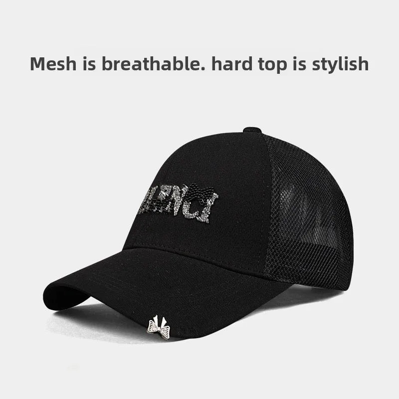 /product/2026/7/31/2083216674361839616.jpg