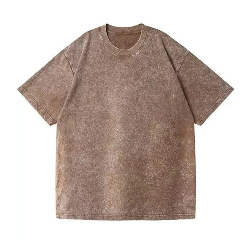 /product/2026/7/1/2072166786824015872.jpg
