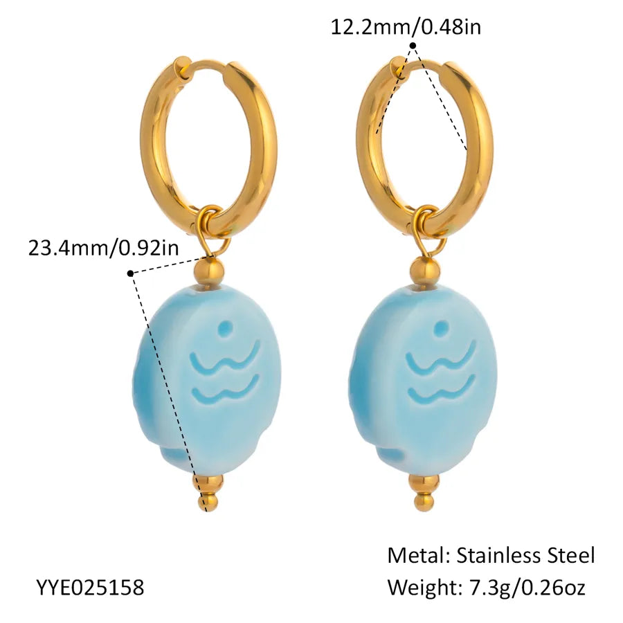 product/2025/5/29/1927979724823465984.png