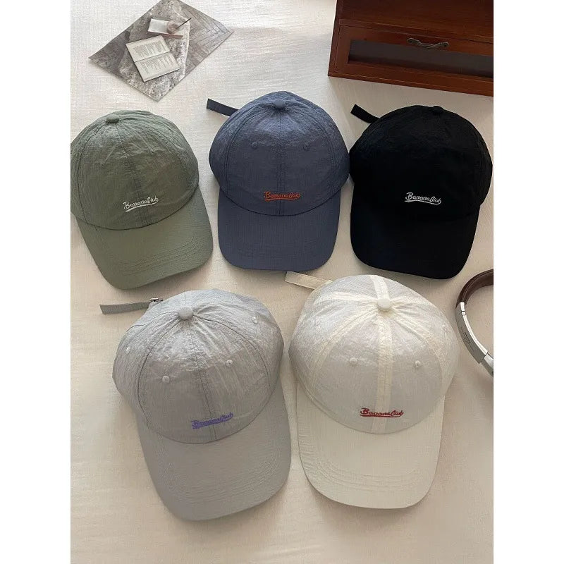 product/2026/7/28/2081995346690576384.jpg