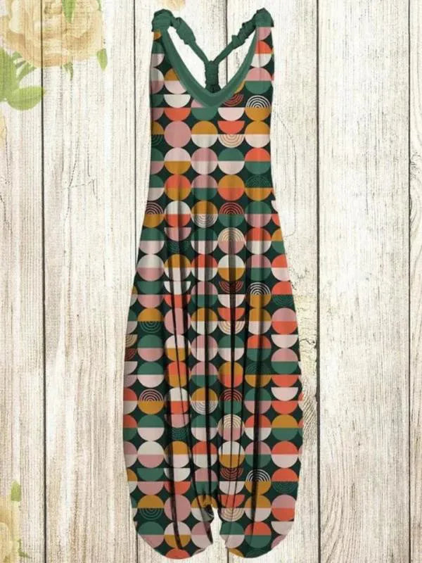 /product/2023/6/26/1673147875854520320.jpg