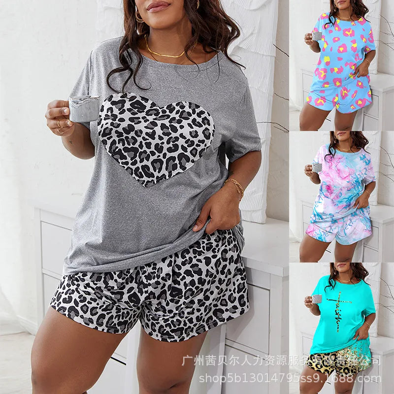product/2025/9/4/1963450264623124480.jpg