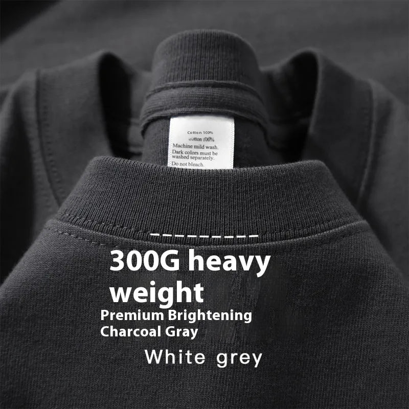 /product/2025/7/8/1942501112145907712.png