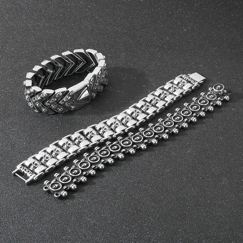 product/2025/5/7/1919948409914134528.jpg