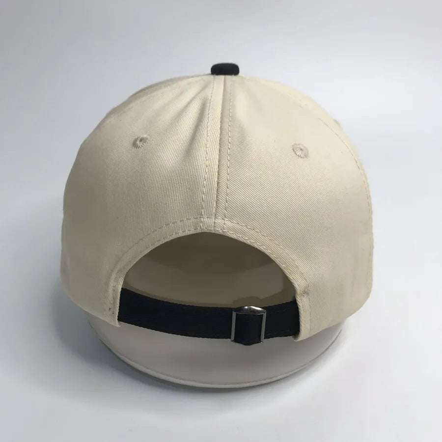 product/2026/6/30/2071794784003035136.jpg