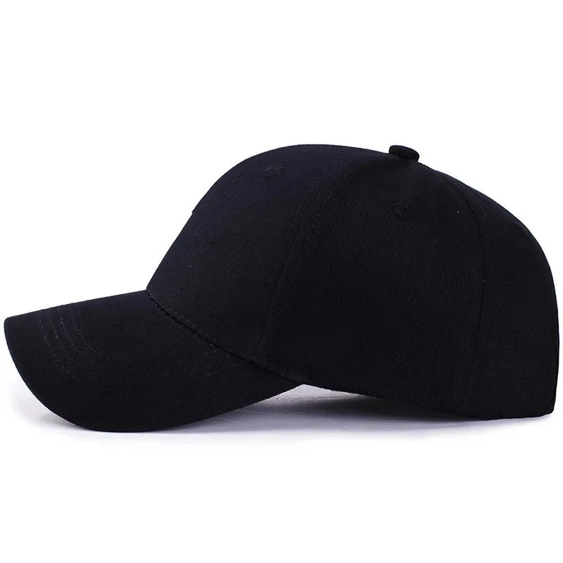 product/2026/7/21/2079497024952209408.jpg