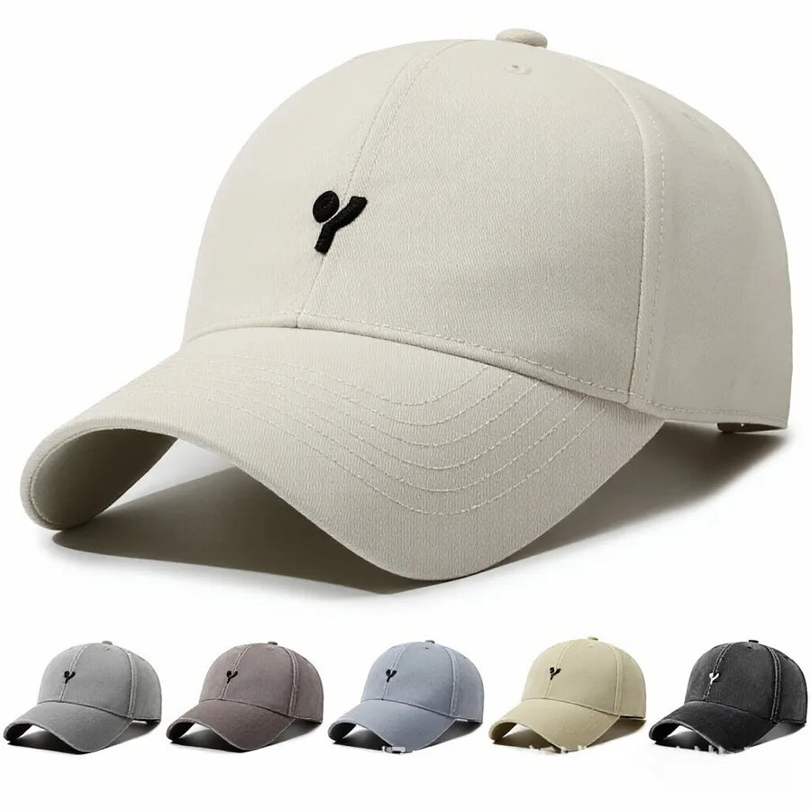 product/2026/7/31/2083208932893003776.jpg