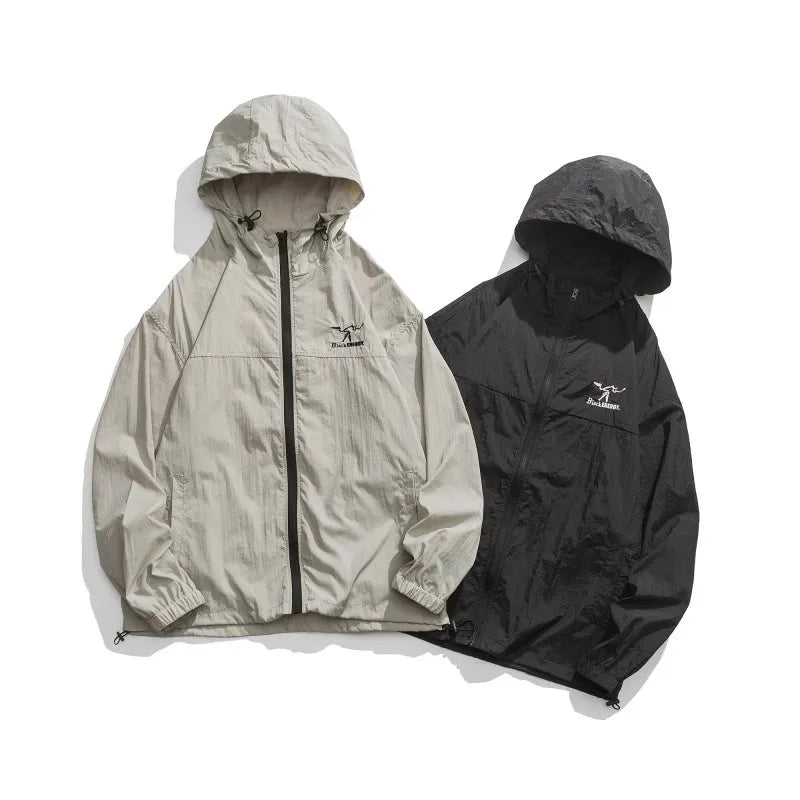 product/2024/7/23/1815672400327610368.jpg