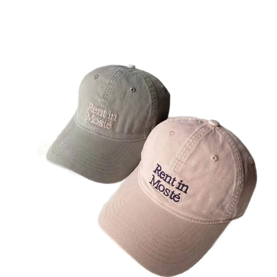 product/2026/7/31/2083091392208441344.jpg