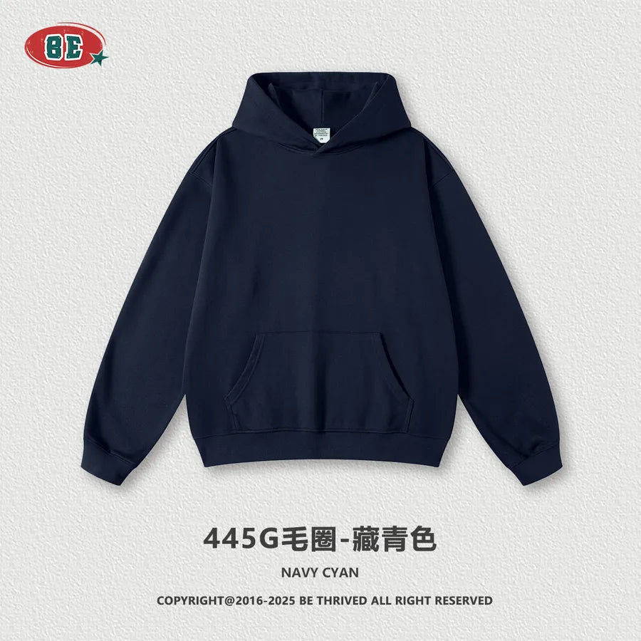 /product/2025/6/16/1934441831660130304.jpg