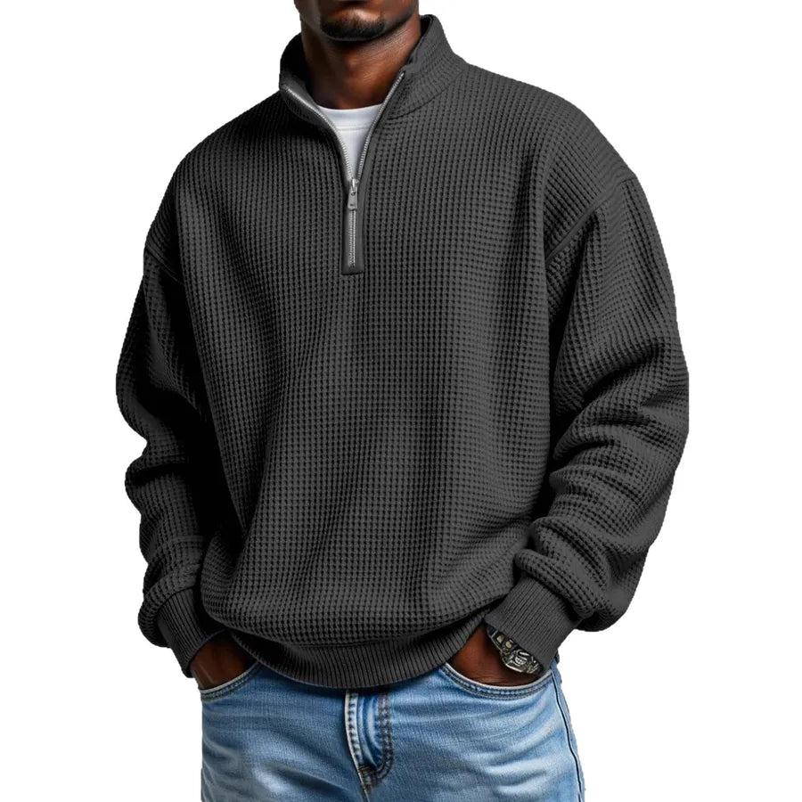product/2026/7/23/2080152805821255680.jpg