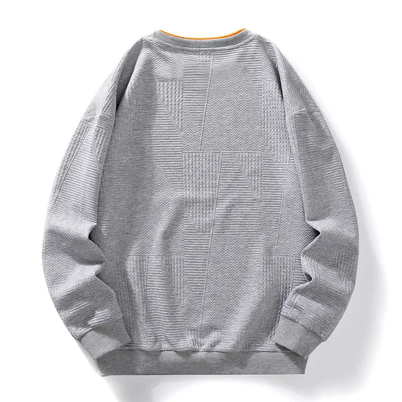 product/2025/10/3/1974046533619945472.jpg