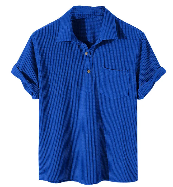 product/2024/1/23/1749679227105579008.jpg