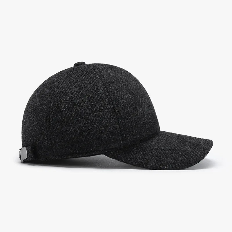 product/2025/11/21/1991698311639339008.jpg