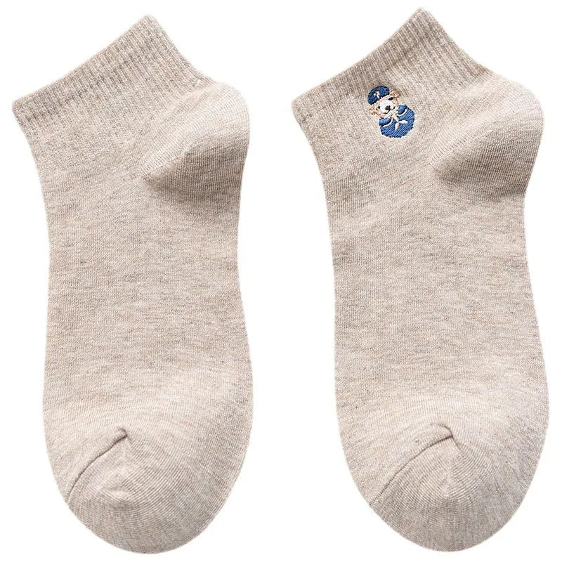 product/2024/12/23/1871051664253915136.jpg