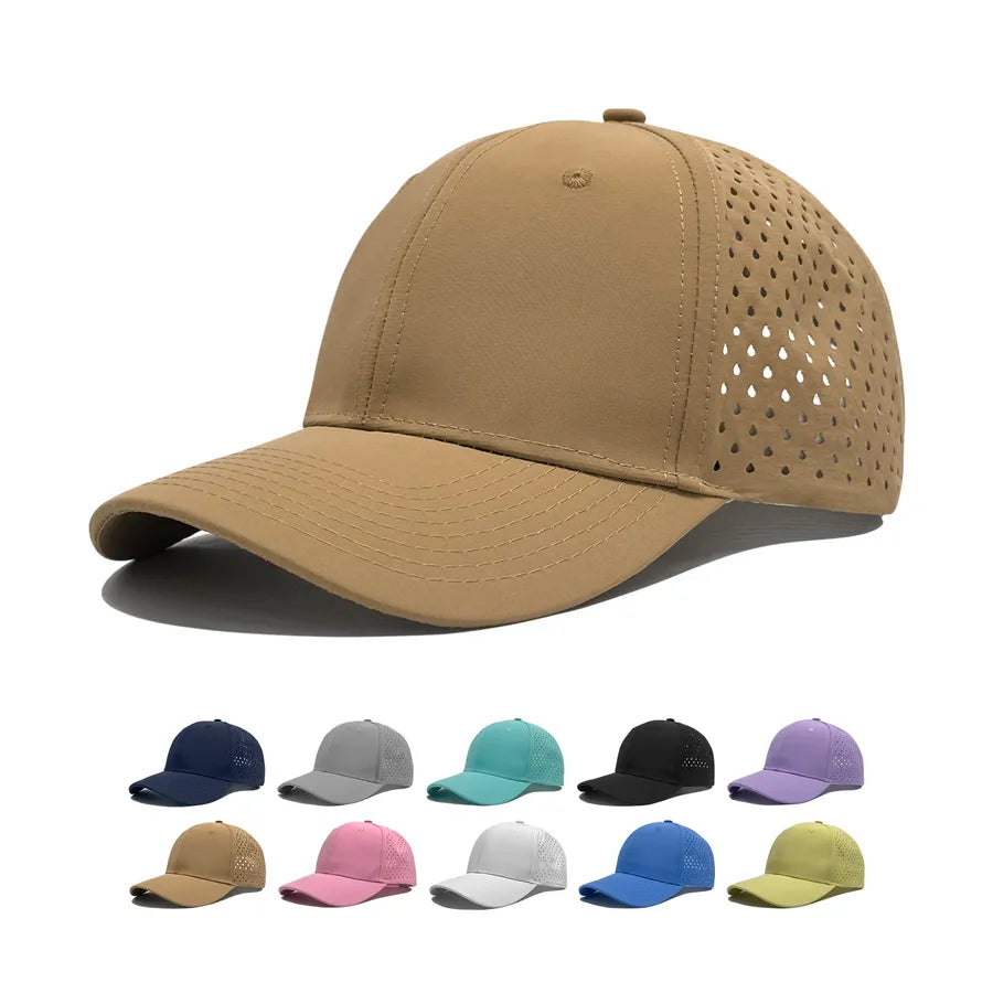 product/2026/4/7/2041332760714547200.jpg
