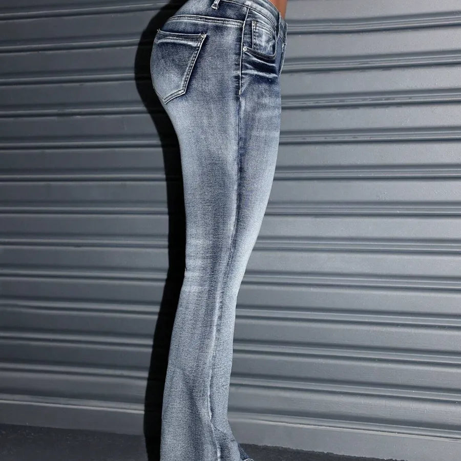 product/2026/7/9/2075091957721468928.png