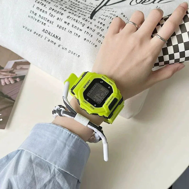 /product/2025/4/30/1917466498843152384.jpg
