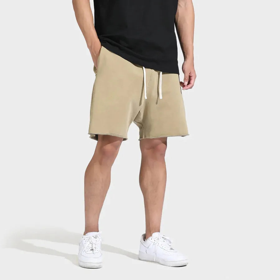 /product/2024/5/11/1789118212030468096.jpg