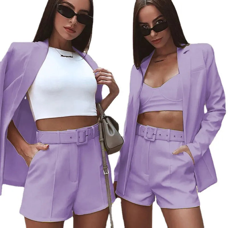 product/2023/1/30/1619945458073997312.jpg