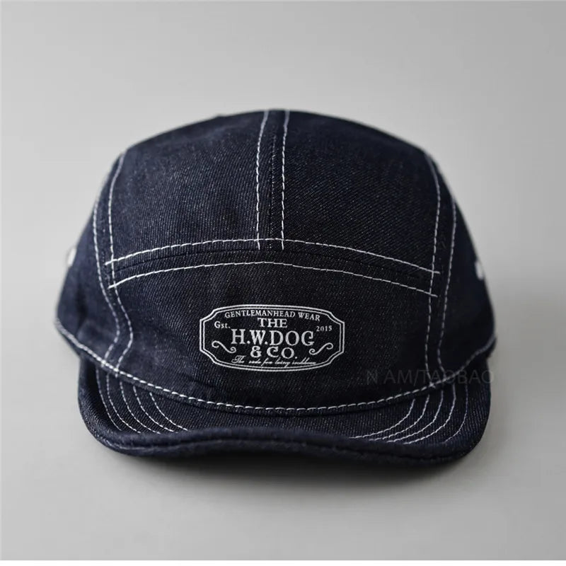 product/2026/7/31/2083093593781833728.jpg