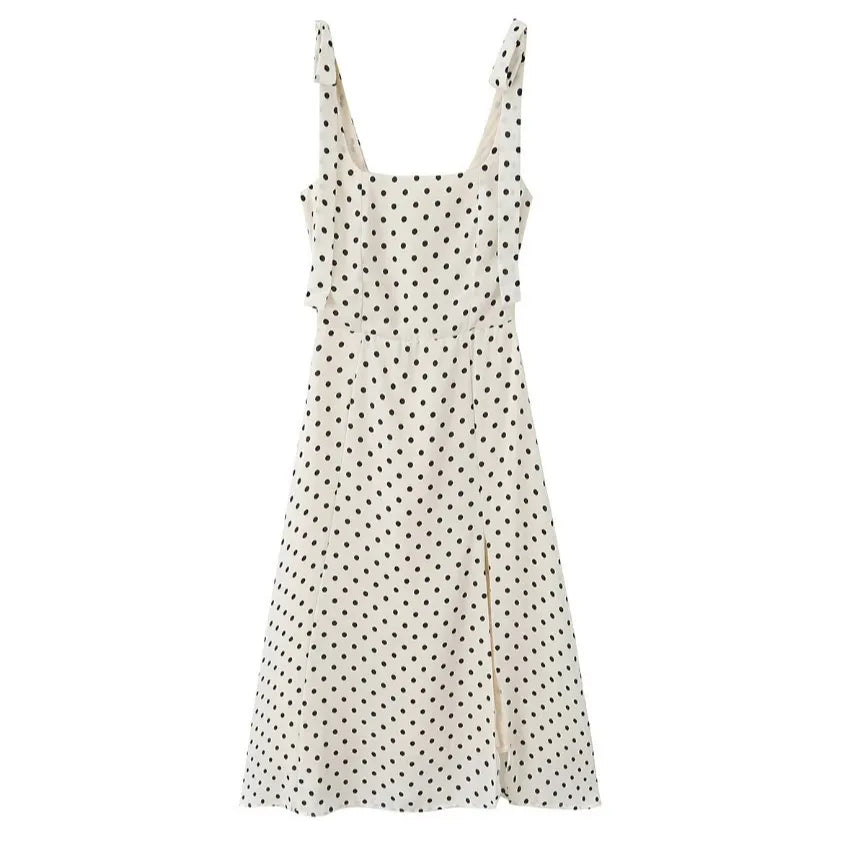 product/2026/5/19/2056698032778514432.jpg