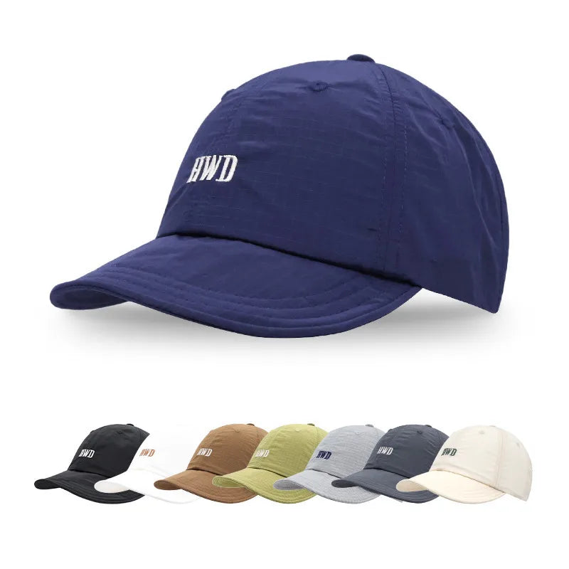 product/2026/7/31/2083105714762551296.jpg