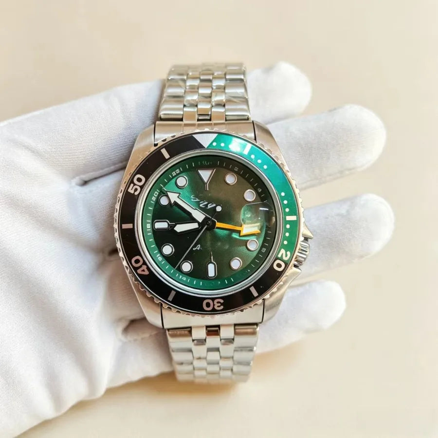 /product/2026/7/31/2083084519048613888.jpg